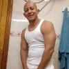 franco.melz