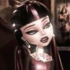 nessa.gj