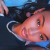 sallymata.lionne