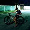 pedroxdr0_21_