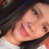 leidy.josa87