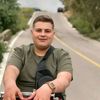 hassansabbah077