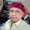 rameshparmarra182907