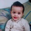 user1932946822588
