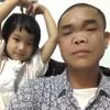 quy.anh066
