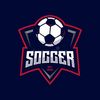 SOCCER ⚽️