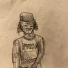 sammi.hehehe
