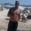 michel.dias831