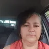 analzira.ferreira24