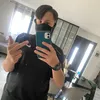 lb._95