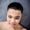 john_r_d1