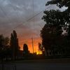 anna_z60