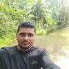 pablo.andrade0106