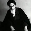mohaje06