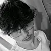 gabriel_peixoto00