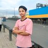 ewr.tamim.ahmed5