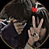 deeqo.cawil.deeqo05