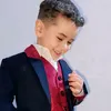lk_zoso