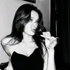 r_xin05