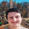 Tilted towers