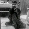 biell_moon