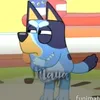 majcia__05