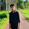 shihab.hossin.ridon