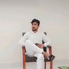 alisherbutt80