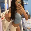 bitcheslovesqueen_a
