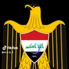 user8411930186955