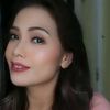 dian0545