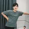 al_nm03