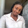 emilie.ngouan