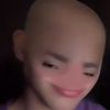 rating_roysdrawing