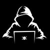 hackerdodigital6