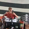 pedro.luca060