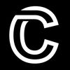 crypticoverlord_1