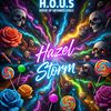 hazelstorm84