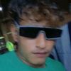 pablom.ortegas84