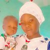 latifa.boussoum