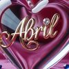 abrilvenus_