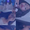 didomaia77