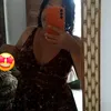 cristiane.cristia14