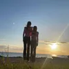 stellis_27