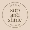 sop_and_shine