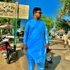 haseebkhokhar599