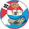 luxem_prod