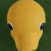 senkinmmn