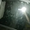 imran_06k