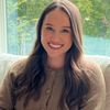carlys_cookbook